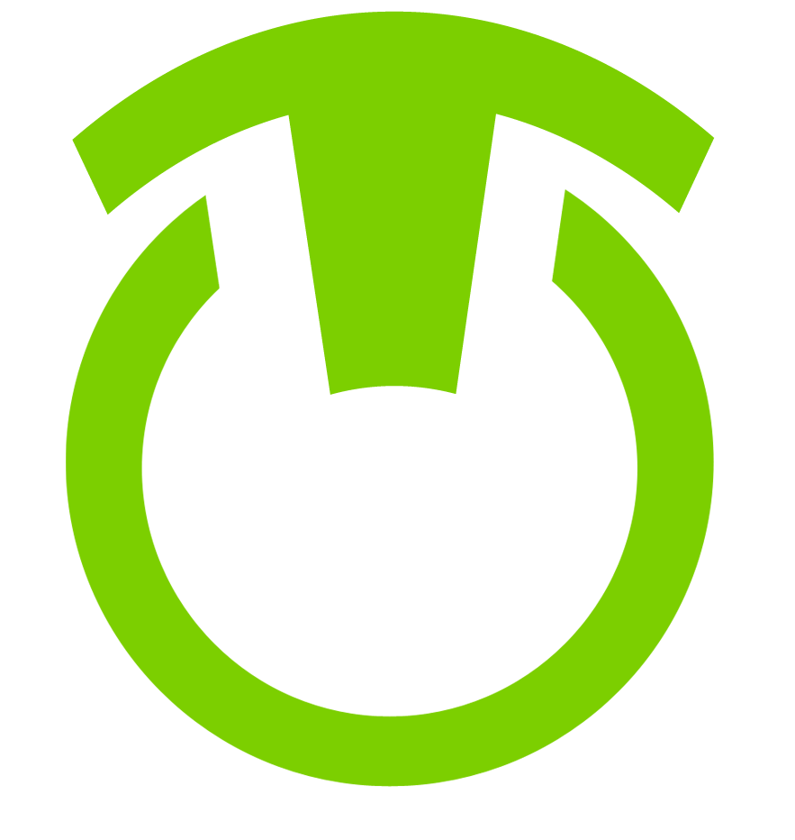 OrionProxies Logo